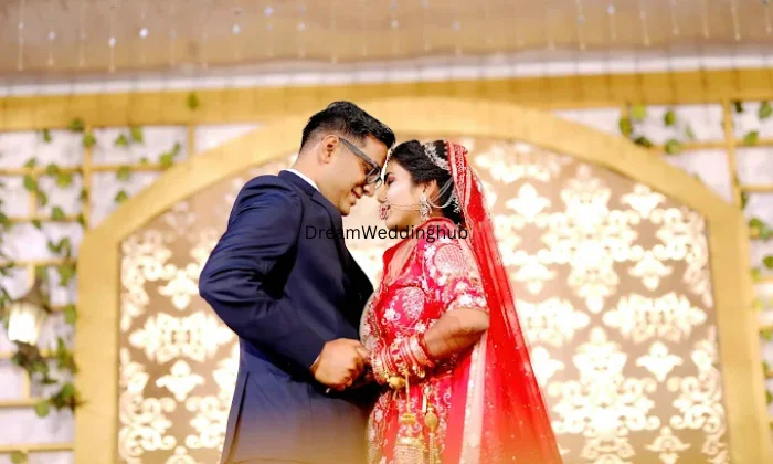 Agrahari Photo Studio